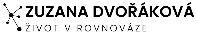 Logo zuzana ze zinzina